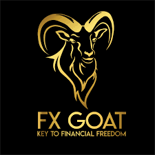 FX GOAT FOREX TRADING ACADEMY.