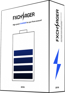 FXCharger1