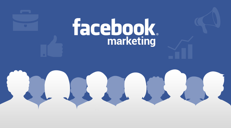 Facebook Marketing - Ads Course