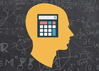 Fast Mental Math Tricks To Become A Human Calculator1