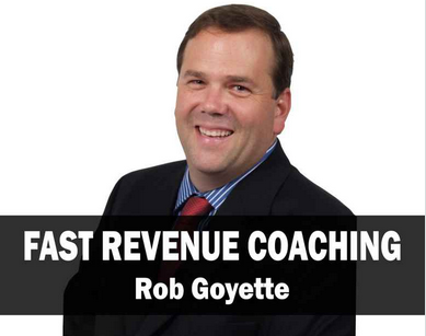 Fast Revenue Coaching 3.0 downloaded in 2020.