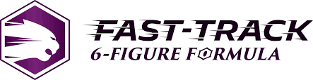 Fast Track 6 Figure Formula1