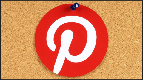 Federico Fort - Pinterest Marketing For Business: From Beginner to Expert