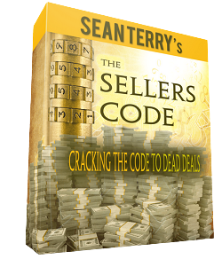 Flip2Freedom - The Sellers Code Master Class