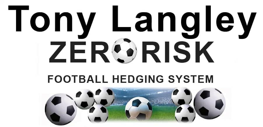 Football Hedging System