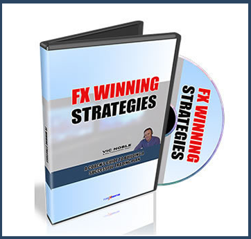 Forex Mentor - Advanced Forex Tactics for the Forex Trader