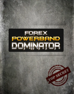 Forex Powerband Dominator1