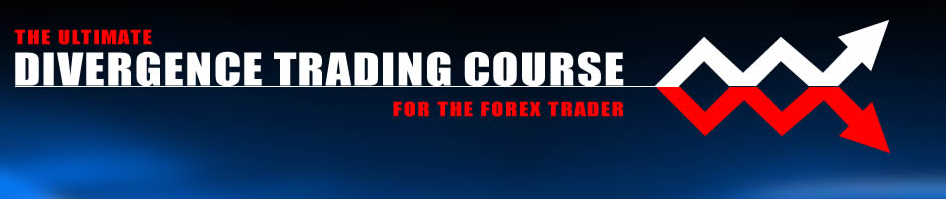 Forexmentor - the ultimate Divergence trading course for the forex trader