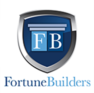 Fortune Builders - Private Money Academy - Raising Private Money Course