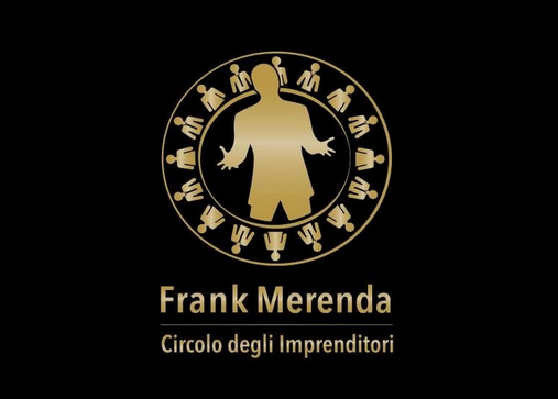 Frank Merenda - Circolo Degli Imprenditori Gold