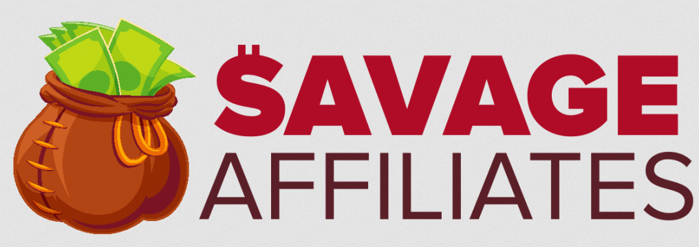 Franklin Hatchett - Savage Affiliates