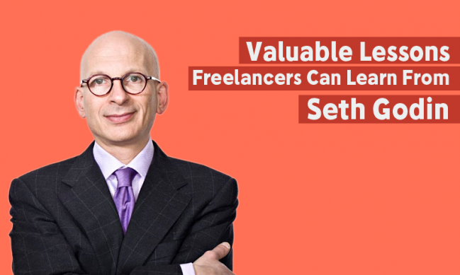 Freelancer Course