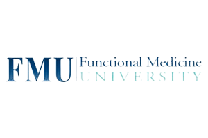 Functional Medicine University