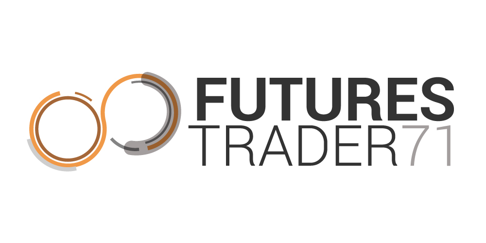 FuturesTrader71 - webinar series (4 webinars)