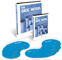 GKIC Dave Dee - The GKIC Model