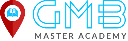 GMB Master Academy