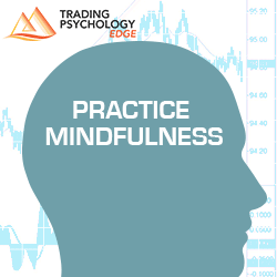 Gary Dayton - Practice Mindfulness