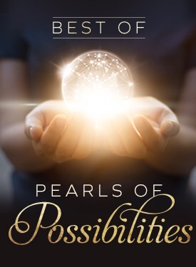 Gary M. Douglas & Dr. Dain Heer - Best of Pearls of Possibilities Clearings