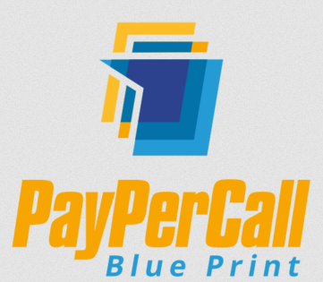 Gene Morris - Pay Per Call Blueprint 2.0