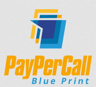 Gene Morris - Pay Per Call Blueprint