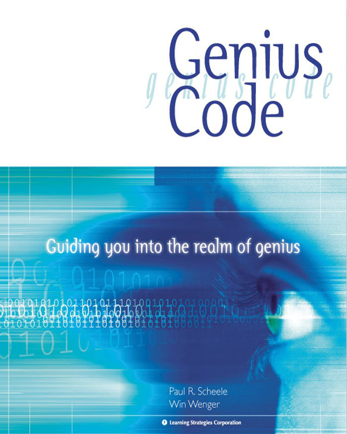 Genius Code