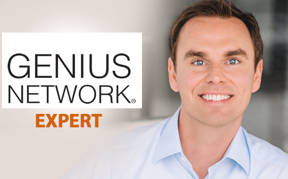 Genius Network Experience 2015