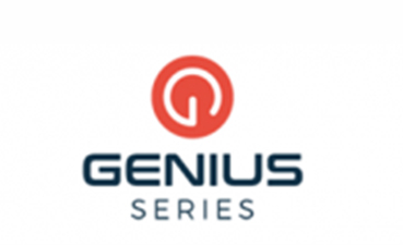 Genius Series - The Power Studying Formula