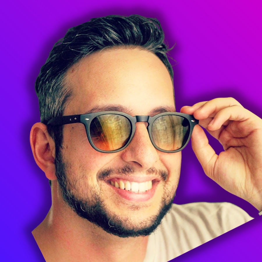 Gianluca Giannini - Canva Expert