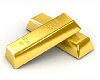 Gold Trading Webinar