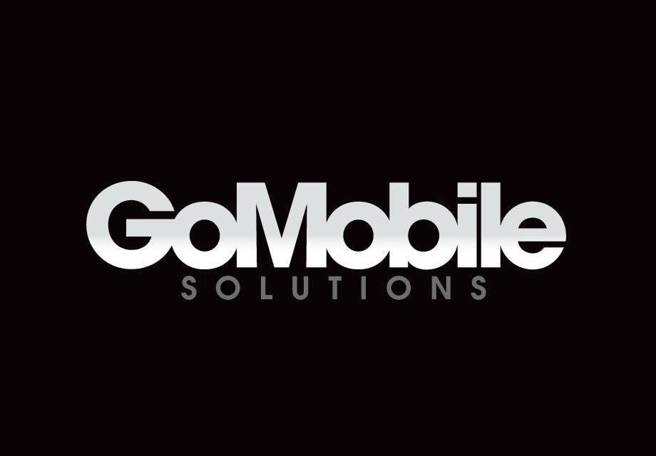 Gomobile Solutions - Local Client Expert Training Program