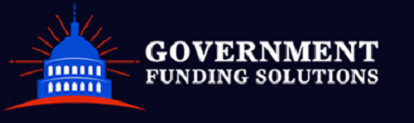 Government Funding Solutions Basic