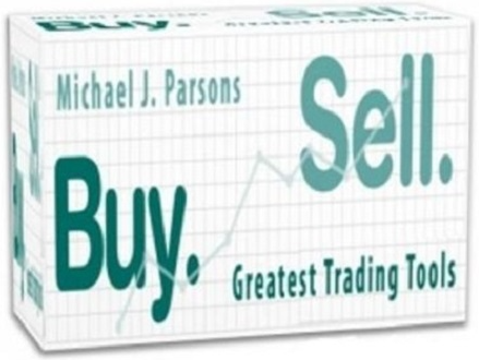 Greatest Trading Tools