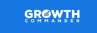 Growth Commander Ultimate v2.0.