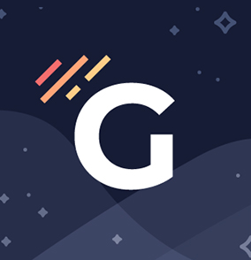 GrowthComet Agency Course