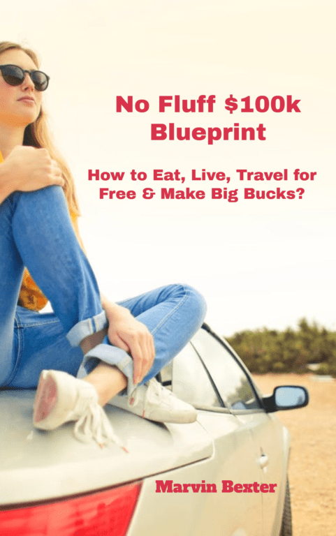 Guaranteed 10K a Month Method - No Fluff $100k Blueprint