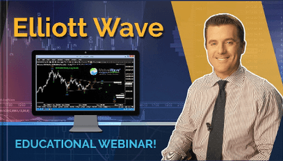 HARMONICELLIOTTWAVE - THE HARMONIC ELLIOTT WAVE VIDEO WEBINAR