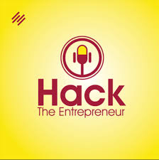 Hack the Entrepreneur - 1,000 Maniacs Complete Training Course