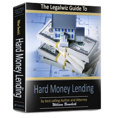 Hard Money Lending Advanced eCourse