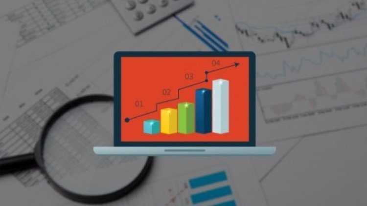 Hari Swaminathan - Introduction To Futures Trading And Live Trade Demonstration