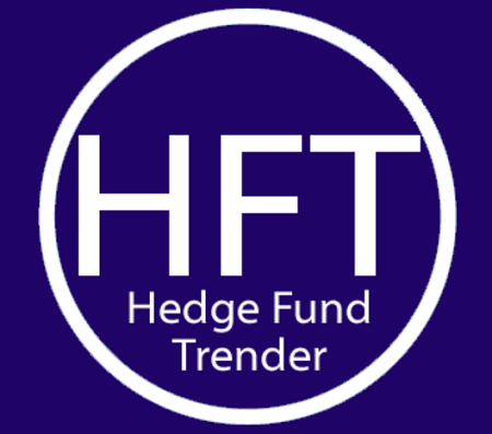 Hedge Fund Trender