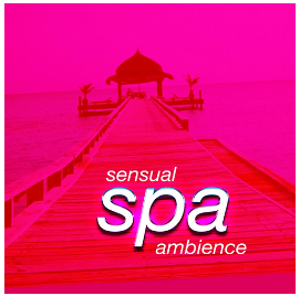 Heg re Art - Sensual Spa