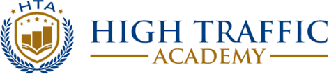 High Traffic Academy 2.0