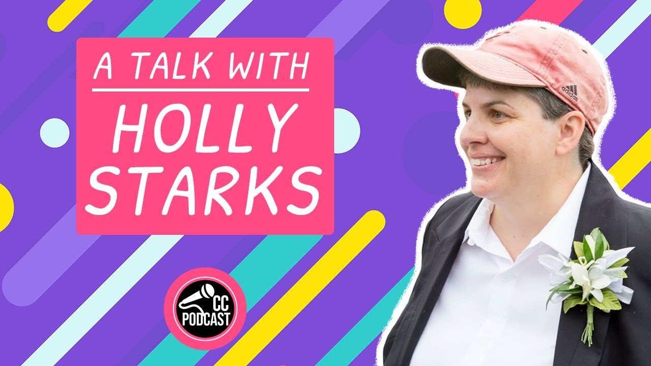 Holly Starks - RSS Mastery-RSS Secrets Revealed