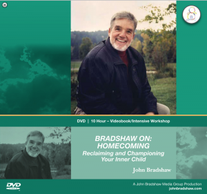 Homecoming Seminar