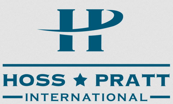 Hoss Pratt - Certified Pre-Owned Program: 50% Off Plus Bonuses