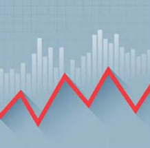 Hot Trading Investing Strategy ETF and Futures By QSB Funds