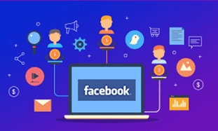 How I made over 600K in the past year with Facebook Ads and Affiliate offers