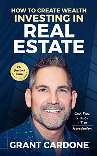 How To Create Wealth Investing In Real Estate How to Build Wealth with Multi-Family Real Estate