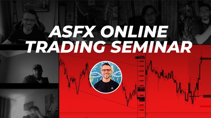 How To Scale Up Your Trading - Online Trading Seminar Replay