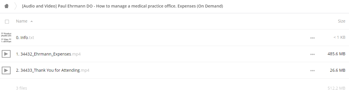 How to manage a medical practice office